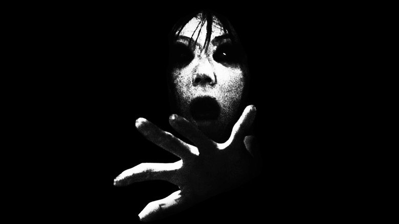 Ju-on: The Grudge 2 still 4
