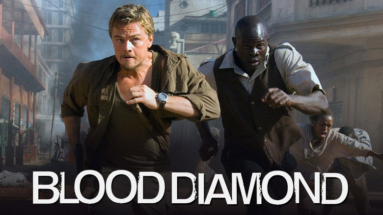 Blood Diamond still 3