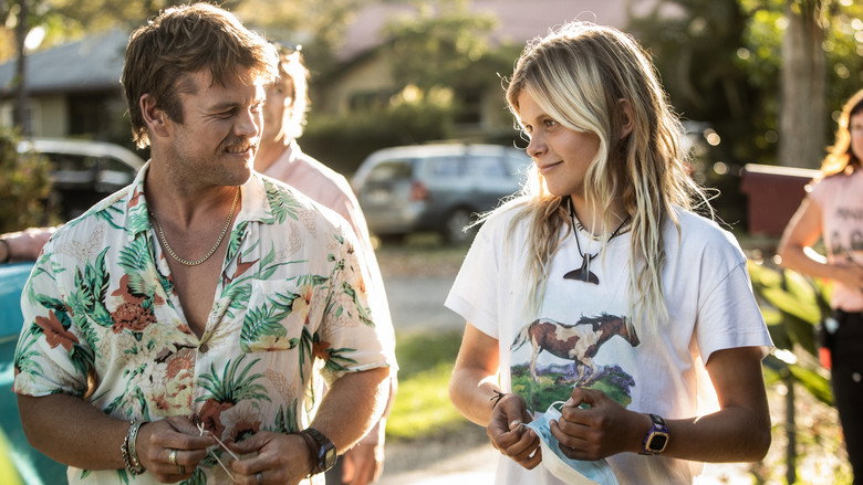 Bosch & Rockit still 6