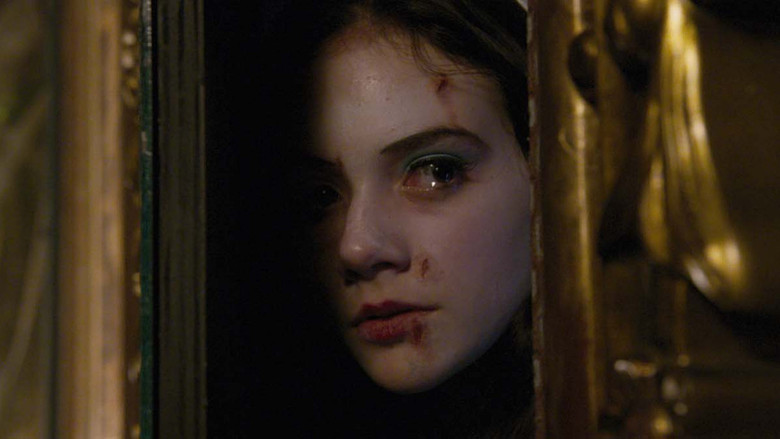 Ghostland still 5