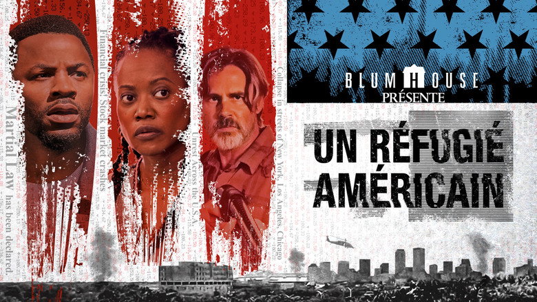 American Refugee still 4