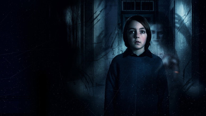Sleepwalker still 6