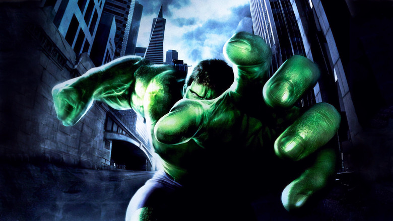 Hulk still 7