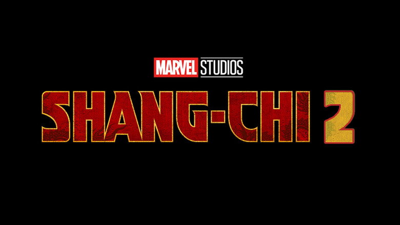 Untitled Shang-Chi and the Legend of the Ten Rings Sequel still 1