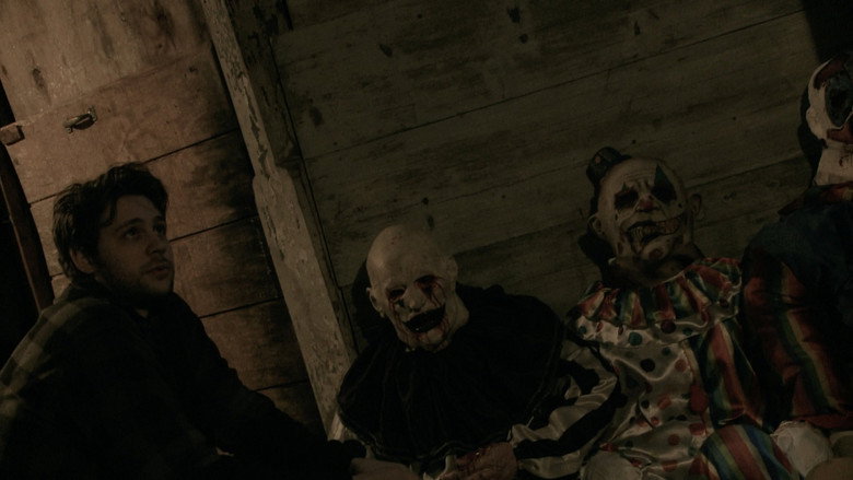 Hell House LLC still 4
