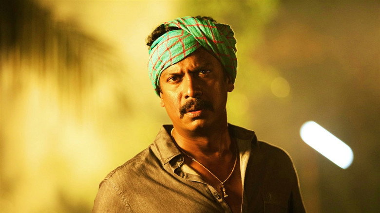 Thondan still 2