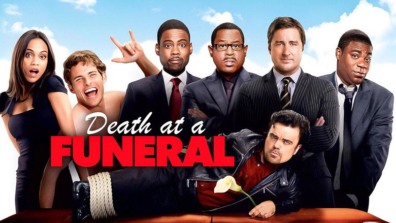 Death at a Funeral still 3