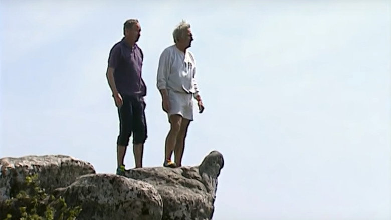 La Grande Cordée still 4