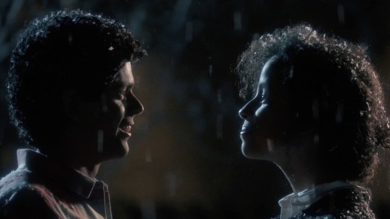 Soul Man still 6