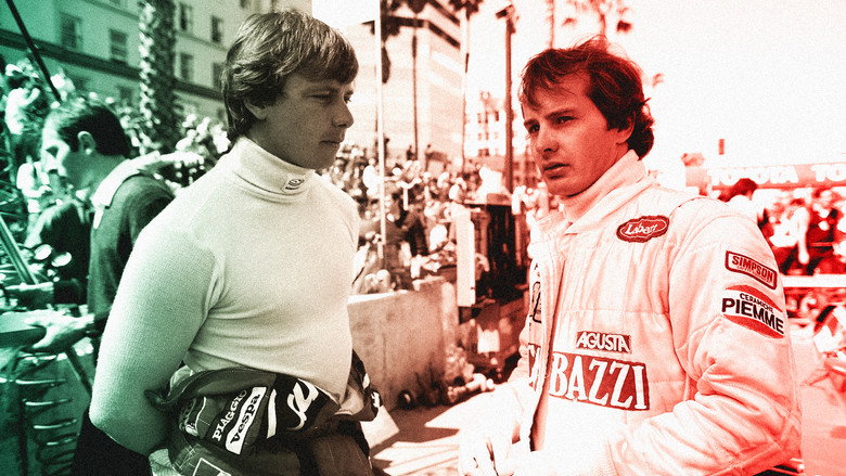 Villeneuve Pironi still 3