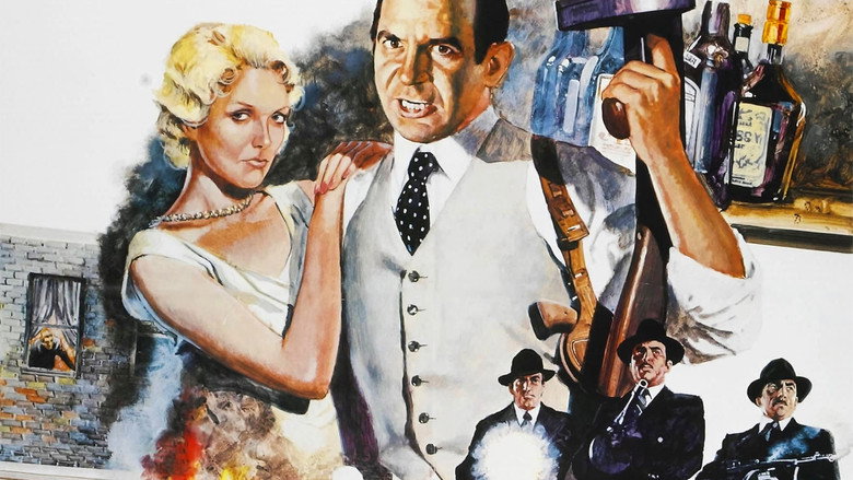 Capone still 2