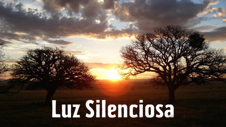 Silent Light still 4