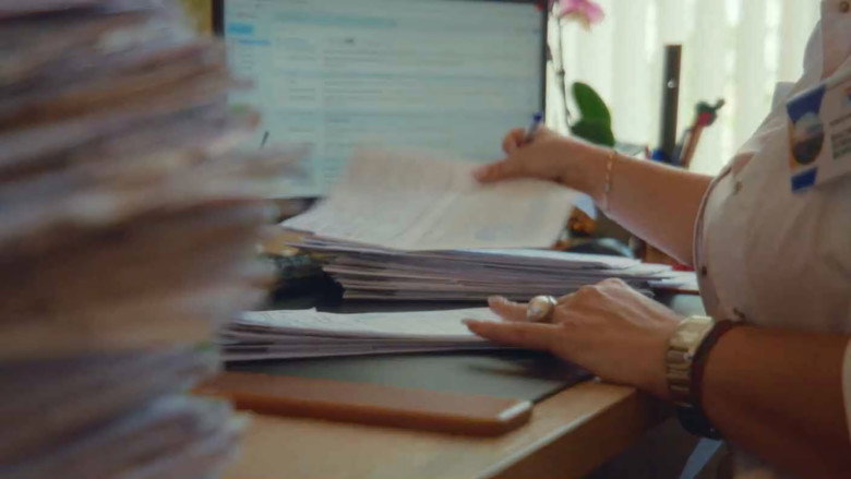 Sanatorium still 6