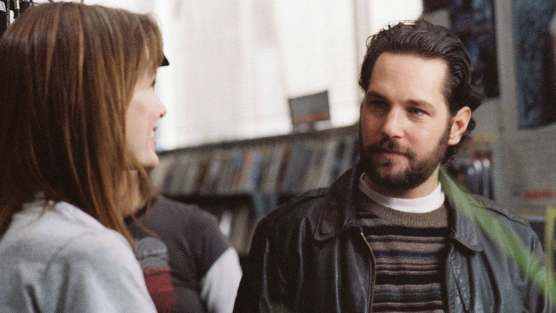 The Oh in Ohio still 3