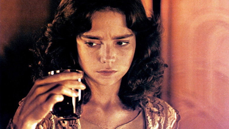 Suspiria still 4