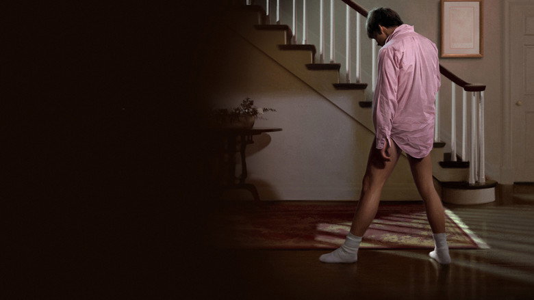 Risky Business still 2