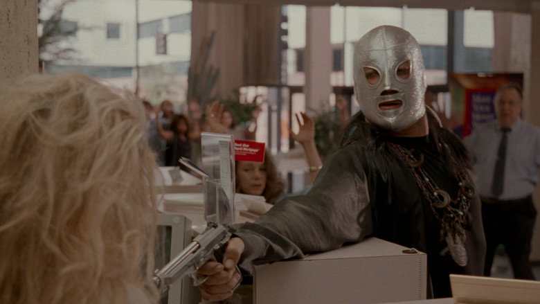 Dance with the Devil still 5