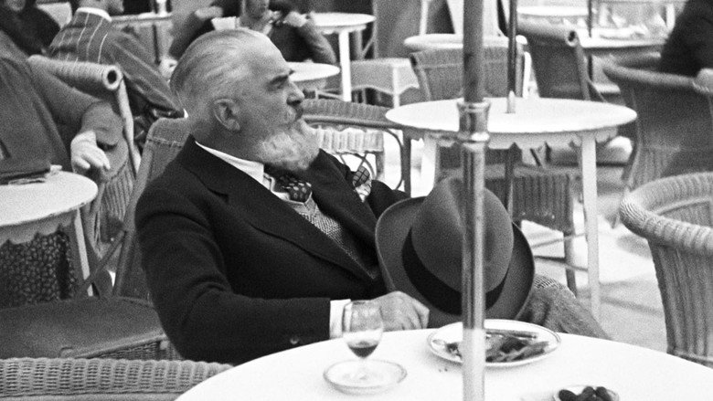 À propos de Nice still 3