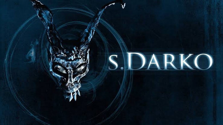 S. Darko still 5