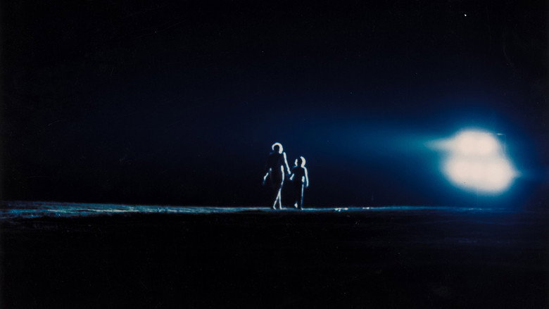 Xtro still 7