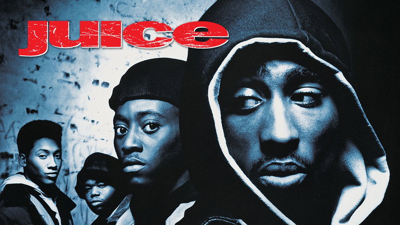 Juice still 2