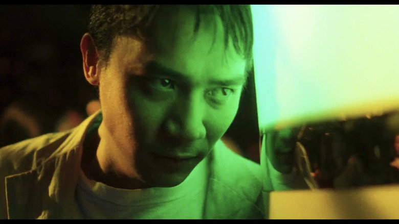Cyclo still 3