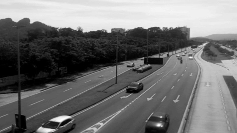 Anhedonia still 2