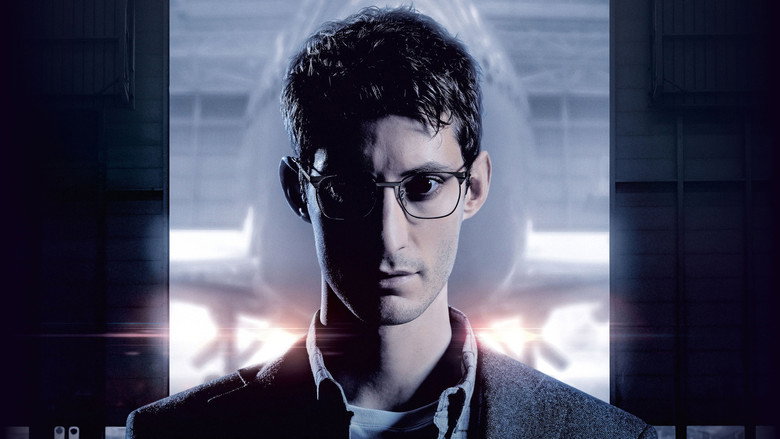 Black Box still 4