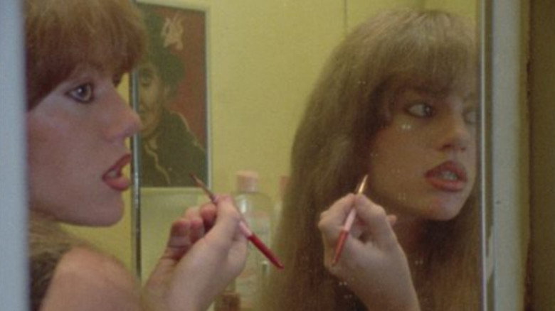 The Driller Killer still 8