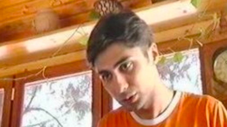 Kişiləri qoruyun still 1