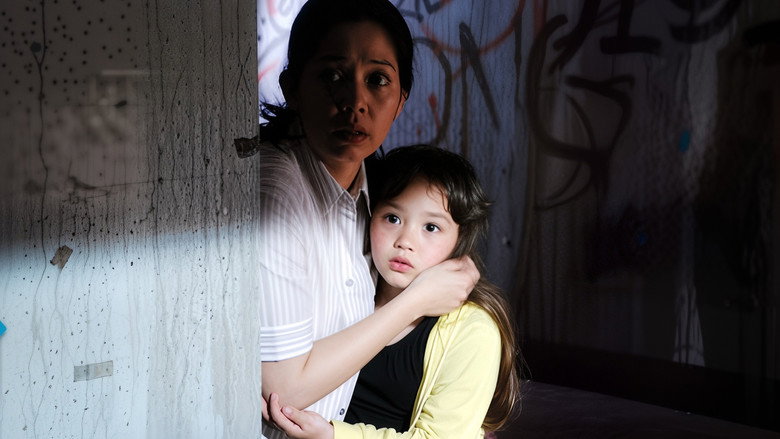 T2 still 4