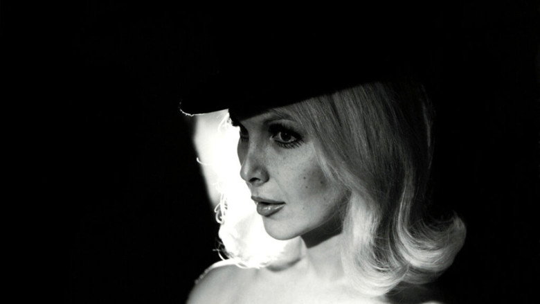 Bambi still 4