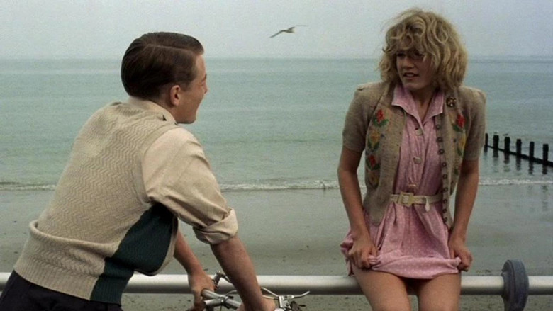 Wish You Were Here still 4