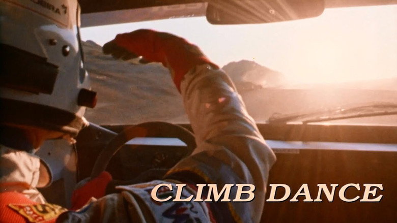 Climb Dance still 1