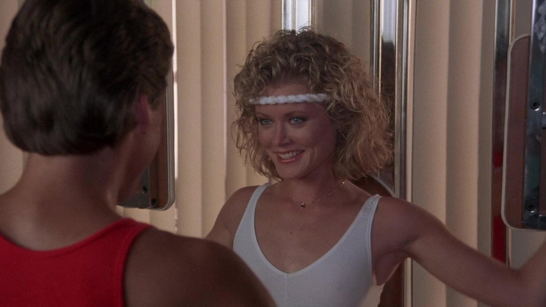 Fraternity Vacation still 4