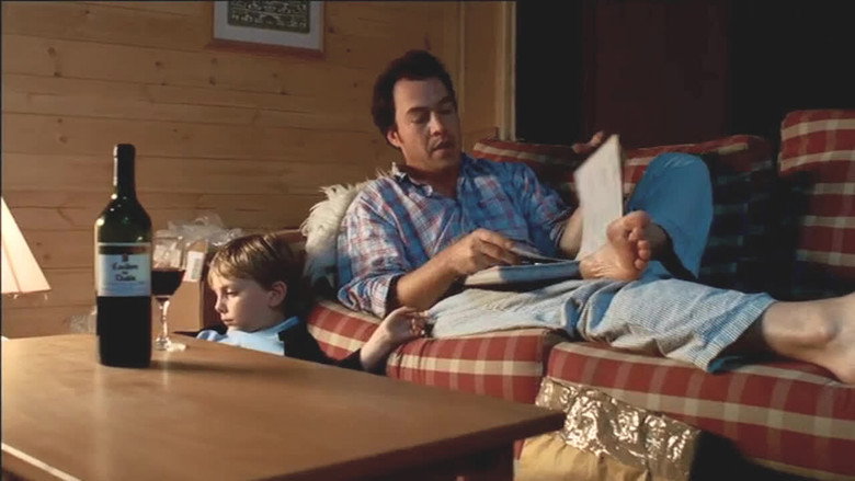 Whistle still 1