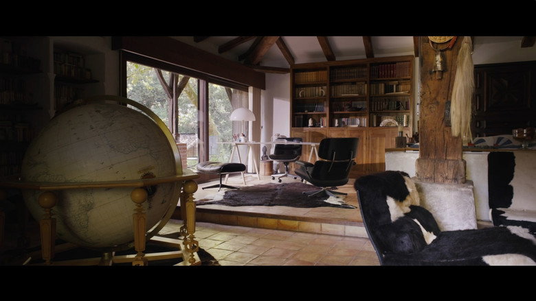 Latche, l'esprit des lieux still 4