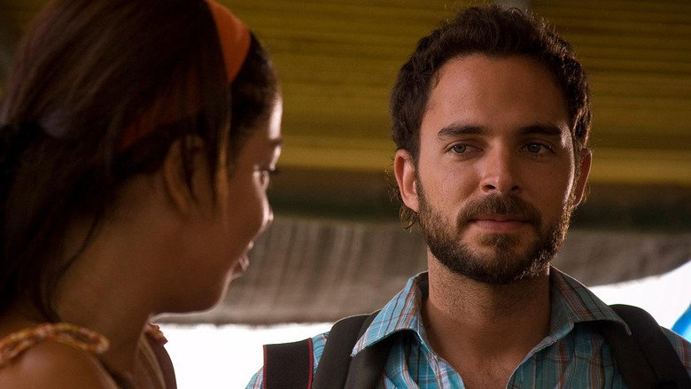 Undertow still 4
