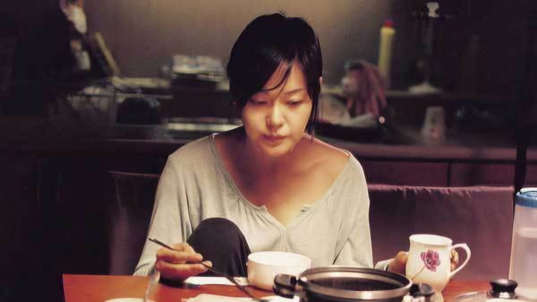 Ardor still 5