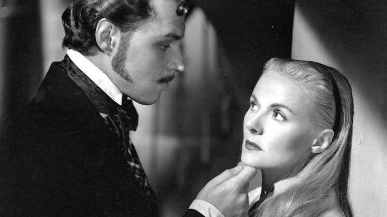 Madeleine still 5
