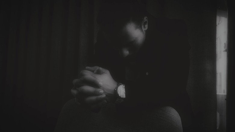 The Prologue still 1