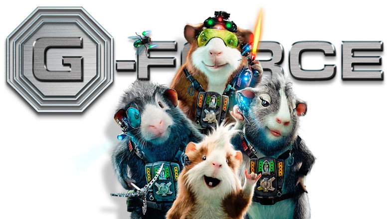 G-Force still 1