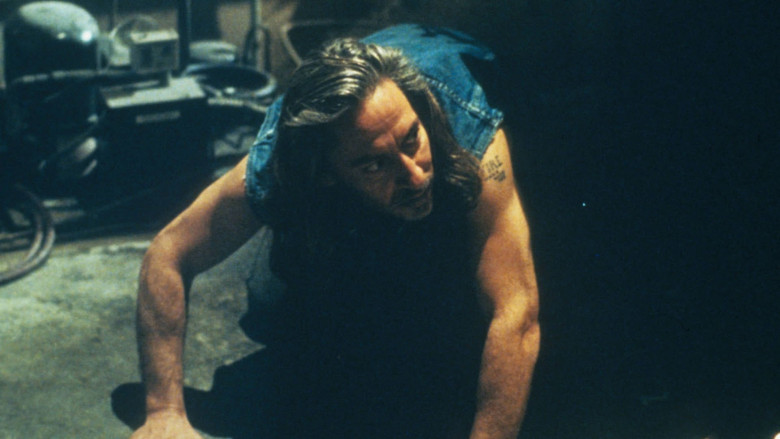 Twin Peaks still 2