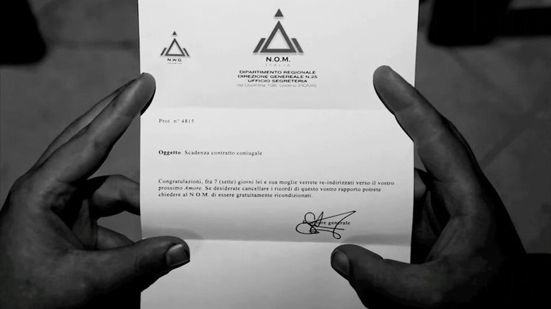 (de)PRESS still 8