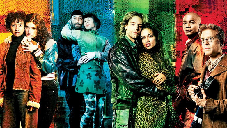 Rent still 3