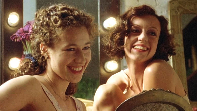 Aimée & Jaguar still 4