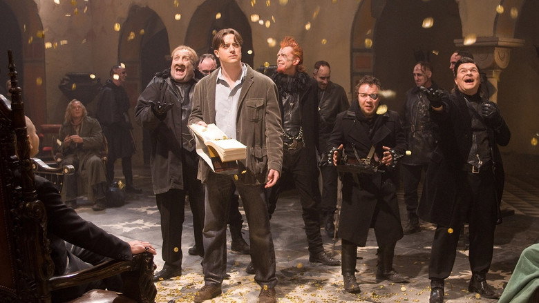 Inkheart still 6