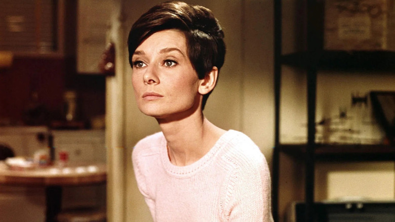 Wait Until Dark still 6