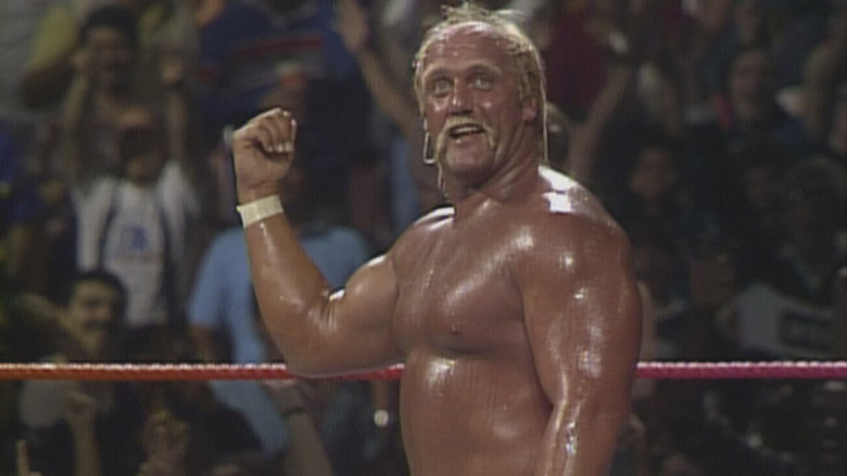 Wrestling Superheroes still 1