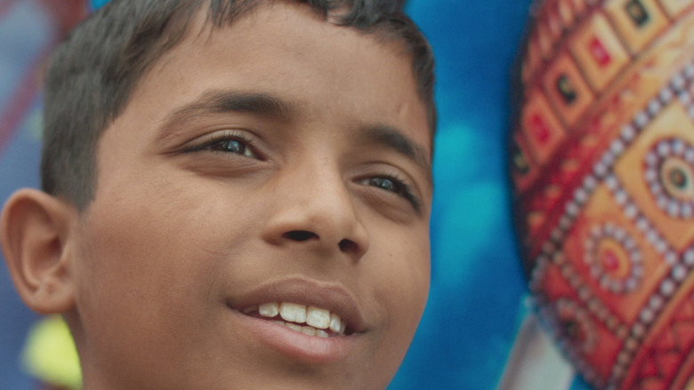 Bhasmasur still 6